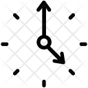 پیش‌نمایش فایل clock-1164 از پک مد ۱