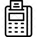 پیش‌نمایش فایل fax-209 از پک مد ۱