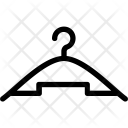 پیش‌نمایش فایل hanger-212 از پک مد ۱