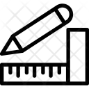 پیش‌نمایش فایل draft-tool-1 از پک صنعتی ۱