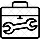 پیش‌نمایش فایل toolkit-1 از پک صنعتی ۱