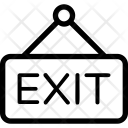 پیش‌نمایش فایل exit-115 از پک هتل ۳