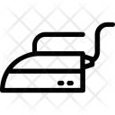 پیش‌نمایش فایل iron-116 از پک هتل ۵