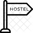 پیش‌نمایش فایل signpost-41 از پک هتل ۵