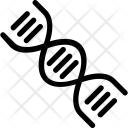 پیش‌نمایش فایل dna-266 از پک علم و فناوری ۲