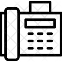 پیش‌نمایش فایل fax-210 از پک علم و فناوری ۲