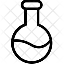 پیش‌نمایش فایل flask-253 از پک علم و فناوری ۲