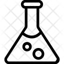 پیش‌نمایش فایل flask-254 از پک علم و فناوری ۲
