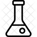 پیش‌نمایش فایل flask-255 از پک علم و فناوری ۲