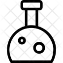 پیش‌نمایش فایل flask-256 از پک علم و فناوری ۲