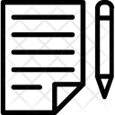 پیش‌نمایش فایل notes-241 از پک علم و فناوری ۲