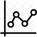 پیش‌نمایش فایل graph-1559 از پک کسب‌وکار و اداره ۳