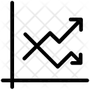 پیش‌نمایش فایل graph-1560 از پک کسب‌وکار و اداره ۳