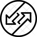 پیش‌نمایش فایل arrows-279 از پک کسب‌وکار و اداره ۲