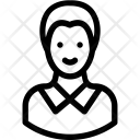 آیکن