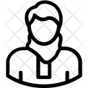 پیش‌نمایش فایل young-boy-24 از پک آواتارها ۱