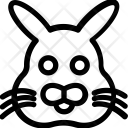 پیش‌نمایش فایل morsa-3 از پک حیوانات ۲