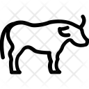پیش‌نمایش فایل ox-4 از پک حیوانات ۲