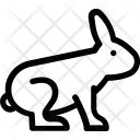 پیش‌نمایش فایل rabbit-113 از پک حیوانات ۲