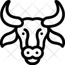 پیش‌نمایش فایل ox-5 از پک حیوانات ۱