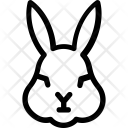 پیش‌نمایش فایل rabbit-114 از پک حیوانات ۱