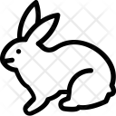 پیش‌نمایش فایل rabbit-115 از پک حیوانات ۱