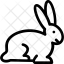پیش‌نمایش فایل rabbit-116 از پک حیوانات ۱