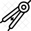 پیش‌نمایش فایل divider-20 از پک علم و فناوری ۴