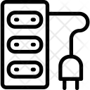 پیش‌نمایش فایل extension-101 از پک علم و فناوری ۴