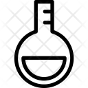 پیش‌نمایش فایل flask-257 از پک علم و فناوری ۴
