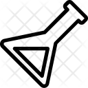 پیش‌نمایش فایل flask-258 از پک علم و فناوری ۴