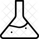پیش‌نمایش فایل flask-259 از پک علم و فناوری ۴