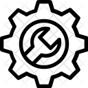 پیش‌نمایش فایل maintenance-77 از پک علم و فناوری ۴