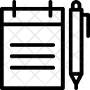 پیش‌نمایش فایل notes-242 از پک علم و فناوری ۴