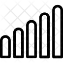 پیش‌نمایش فایل signals-43 از پک علم و فناوری ۴