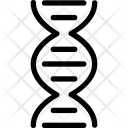 پیش‌نمایش فایل dna-267 از پک علم و فناوری ۳