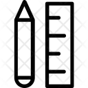 پیش‌نمایش فایل drafting-38 از پک علم و فناوری ۳