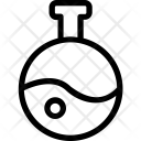 پیش‌نمایش فایل flask-260 از پک علم و فناوری ۳