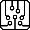 پیش‌نمایش فایل circuit-59 از پک علم و فناوری ۱