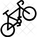 پیش‌نمایش فایل cycle-169 از پک علم و فناوری ۱