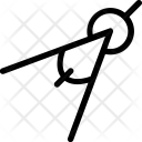 پیش‌نمایش فایل divider-21 از پک علم و فناوری ۱
