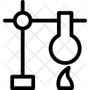 پیش‌نمایش فایل experiment-207 از پک علم و فناوری ۱