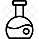 پیش‌نمایش فایل flask-261 از پک علم و فناوری ۱