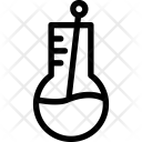 پیش‌نمایش فایل flask-262 از پک علم و فناوری ۱