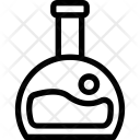 پیش‌نمایش فایل flask-263 از پک علم و فناوری ۱