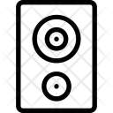 پیش‌نمایش فایل speaker-514 از پک علم و فناوری ۱