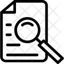 پیش‌نمایش فایل search-file-41 از پک کسب‌وکار و اداره ۵