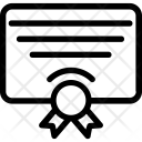 پیش‌نمایش فایل degree-128 از پک کسب‌وکار و اداره ۶