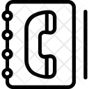 پیش‌نمایش فایل directory-85 از پک کسب‌وکار و اداره ۶