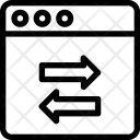 پیش‌نمایش فایل data-exchange-7 از پک کسب‌وکار و اداره ۷